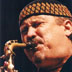 Steve Slagle 660 18 